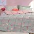 Πάπλωμα Παιδικό  Hearts Attack Μονό 160x220 Nef-Nef Homeware