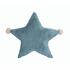 Διακοσμητικό Μαξιλάρι Baby Star D.Aqua 45x45 Nef-Nef Homeware