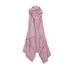 Κάπα Sweet Cat 70x120 Nef-Nef Homeware