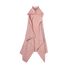 Κάπα Sweet Fox 70x120 Nef-Nef Homeware