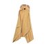 Κάπα Sweet Lion 70x120 Nef-Nef Homeware
