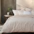 Σετ Παπλωματοθήκη Kiara 240x230 Nef-Nef Homeware