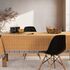 Αλέκιαστο Τραπεζομάντηλο Jeneria 140x140 Nef-Nef Homeware