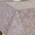 Αλέκιαστο Τραπεζομάντηλο Dazier 140x180 Nef-Nef Homeware