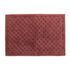 Χαλάκι Μπάνιου Vania Rose 60x90 Nef-Nef Homeware
