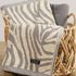 Πετσέτα Προσώπου Zesten 50x90 Nef-Nef Homeware