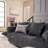 Ριχτάρι  Richmond 11 Διθέσιο 180x250 Teoran