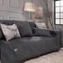Ριχτάρι  Richmond 11 Μονοθέσιο 180x150 Teoran