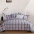 Σετ Σεντόνια Caldor King Size 280x270 Nef-Nef Homeware