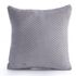 Διακοσμητικό Μαξιλάρι Dakari Grey 45x45 Nef-Nef Homeware