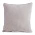 Διακοσμητικό Μαξιλάρι Dakari Ecru 45x45 Nef-Nef Homeware