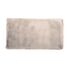 Ταπέτο Estelle Ecru 75x140 Nef-Nef Homeware