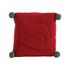 Μαξιλάρι Διακοσμητικό SHERPA Sweet Christmas 45x45 Nef-Nef Homeware