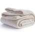 Κουβέρτα-Πάπλωμα Natural Singular (24) 160x220 μονό Nef-Nef Homeware