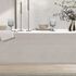 Τραπεζομάντηλο Steady Ecru 150x180 Nef-Nef Homeware
