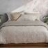 Σετ Σεντόνια Tundra King Size 270x280 Nef-Nef Homeware