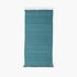 Χαλί Klodia Dusty Blue 70x140 Nef-Nef Homeware