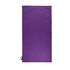 Πετσέτα Θαλάσσης Vivid Mauve 90x170 microfiber Nef-Nef Homeware