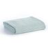 Κουβέρτα Cool Mint Πικέ Υπέρδιπλη 2.20x2.40 Nef-Nef Homeware