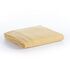 Κουβέρτα Cool Honey Πικέ Υπέρδιπλη 2.20x2.40 Nef-Nef Homeware