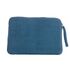 Τσαντάκι Θαλάσσης Stay Salty Blue 35x25 Nef-Nef Homeware