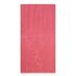 Πετσέτα Θαλάσσης Nau Navy Pink 90x170 Nef-Nef Homeware