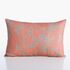 Διακοσμητικό Μαξιλάρι Floriva Coral 35x55 Nef-Nef Homeware