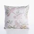 Διακοσμητικό Μαξιλάρι  Dreamel 45x45 Nef-Nef Homeware