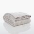 Κουβερλί Tundra 240x230 Nef-Nef Homeware