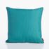 Διακοσμητικό Μαξιλάρι Samba Aqua 45x45 Nef-Nef Homeware
