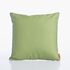 Διακοσμητικό Μαξιλάρι Samba Green 45x45 Nef-Nef Homeware