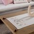 Τραβέρσα Passion 40x140 Nef-Nef Homeware