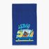 Πετσέτα Θαλάσσης Lets Go 70x120 Nef-Nef Homeware