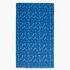 Πετσέτα Θαλάσσης Pineapples Dream 70x120 Nef-Nef Homeware