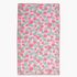 Πετσέτα Θαλάσσης Lets go tropic 70x120 Nef-Nef Homeware