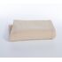 Κουβέρτα Cool Sand Πικέ Υπέρδιπλη 2.20x2.40 Nef-Nef Homeware