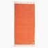 Πετσέτα Θαλάσσης Expression 23 Melon 80x160 Nef-Nef Homeware