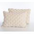 Σετ 2τμχ. Priver Ecru 52x72 Nef-Nef Homeware