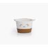 Καλάθι Hilda 36x24x23 Nef-Nef Homeware