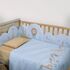 Πάντα Κούνιας Wild Company Nef Nef Homeware