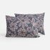 Μαξιλαροθήκη Harmony Grey 52x72 Nef Nef Homeware