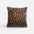 Μαξιλάρι Διακοσμητικό Cheetar 45x45 Nef Nef Homeware