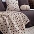 Κουβερτάκι Καναπέ Trust 130x180 Nef Nef Homeware
