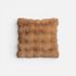 Μαξιλάρι Διακοσμητικό Reality Camel 45x45 Nef Nef Homeware
