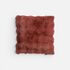 Μαξιλάρι Διακοσμητικό Reality Paprica 45x45 Nef Nef Homeware