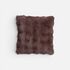 Μαξιλάρι Διακοσμητικό Reality Coffee 45x45 Nef Nef Homeware