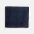 Πετσέτα Προσώπου Regard Petrol Blue50x90 Nef Nef Homeware