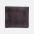 Πετσέτα Προσώπου Regard Deep Taupe 50x90 Nef Nef Homeware