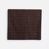 Πετσέτα Σώματος Regard D.Olive 70x140 Nef Nef Homeware