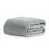 Κουβέρτα Cosy Fleece Sea Green 160x220 Nef-Nef Homeware Κουβέρτα Cosy Fleece Sea Green 160x220 Nef-Nef Homeware
